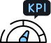 KPI