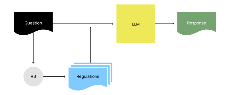 Rectangle 1626 (1)