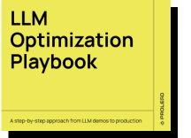 lmm-optimization-playbook